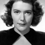 Barbara O'Neil — Ellen O'Hara