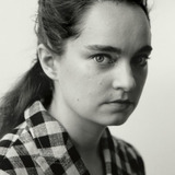 Emma Portner — Spirit of Gozer