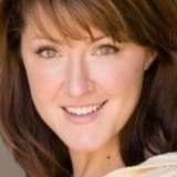 Stephanie Waters — Phone Volunteer