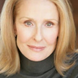 Melendy Britt — Dinah Drake