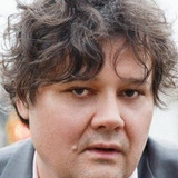 Ron Sexsmith — Self