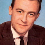 Claus Holm — Uwe Karsten Alslev