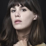 Alba Guilera — Laura