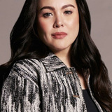 Claudine Barretto — Faye
