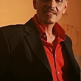 Pierre Salasca — Matéo