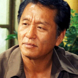 Du-Yeong Jeon — chief of staff