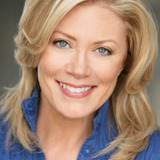 Nancy Stafford — Thaleia