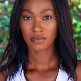 Monique StaTeena — D'Urville's Date