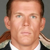 Jason Sarcinelli — Phillipps