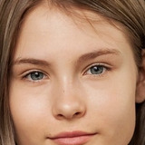 Глафира Голубева — Dasha