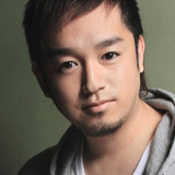 Masaki Nishina — Yagyu Jyubei Mitsuyoshi