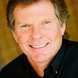 Brad McCabe — Shelby Pit Crew