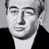 Gennadiy Dudnik — Alarm clock (voice)