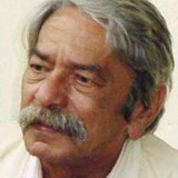 René de la Cruz — Nico