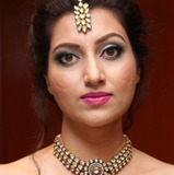 Hamsa Nandini — Hamsa