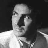 Пальо Биелик — Jánošík