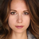 Christina Rose — Kelly