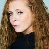 Margrét Vilhjálmsdóttir — Edda