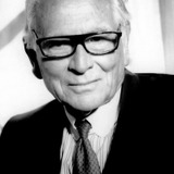 Pierre Cardin — Self - Fashion Designer (archive footage)