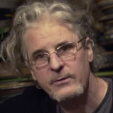 Craig Baldwin — Professor