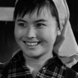 Yuko Kobayashi