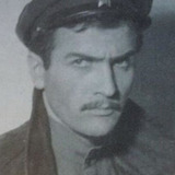 Emanoil Petruţ — Merca