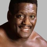 Conrad Efraim — SD Jones