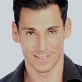 Manel Soler — Fighter Gangster