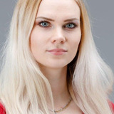Helen Kõpp — Katrin