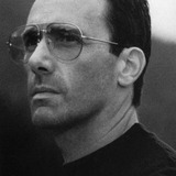 Massimo Vanni — Man in Prison (uncredited)