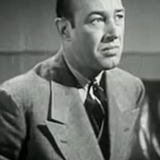 Norman Willis — Joe - Shot at Floyd (uncredited)