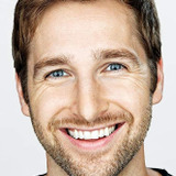 Eric Podnar — Brett