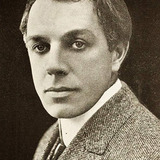 Jack W. Johnston — Mr. Curtis