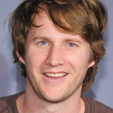 Дерек Ричардсон — Josh