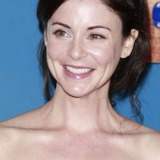 Laura Margolis — Pin-Up Girl