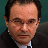 Γιώργος Παπακωνσταντίνου — self