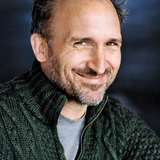 Jürgen Fischer — Sepp Hofmann