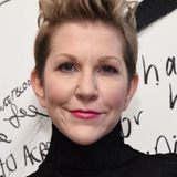 Joyce DiDonato — Florence Foster Jenkins