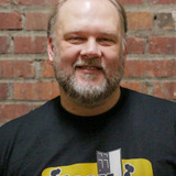 Eric E. Poe — Wallace