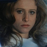 Джульетт Камминс — Robin