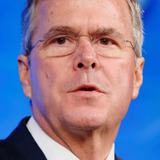 Jeb Bush — Self (archive footage) (uncredited)