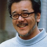 Pepe Hozumi