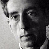 Hubert de Lapparent — Richard