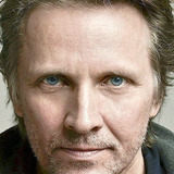 John Ralston — Dr. Modan