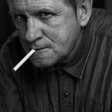 Олег Гаркуша