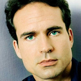 Jason Patric — Alex