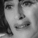 Marion Eaton — Anna