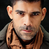 Tony Guerrero — Federico Vaughan