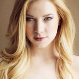 Nicole Coulon — Josh's Fiance