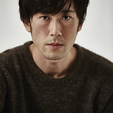 本田大輔 — Kawamura